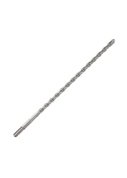 Бур по бетону SDS Plus Deli DH-Y10310 10*310мм