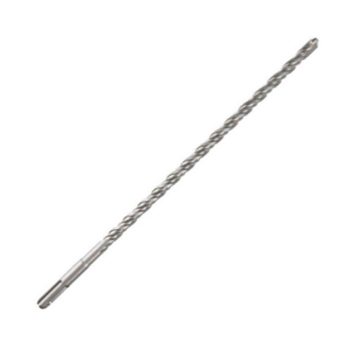 Бур по бетону SDS Plus Deli DH-Y10310 10*310мм