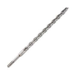 Бур по бетону SDS Plus Deli DH-Y18310 18*310мм