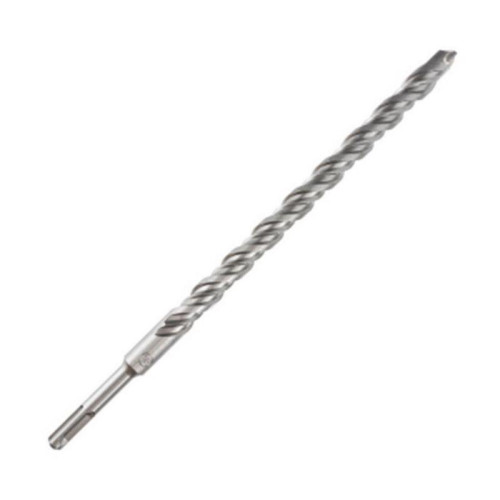 Бур по бетону SDS Plus Deli DH-Y18310 18*310мм