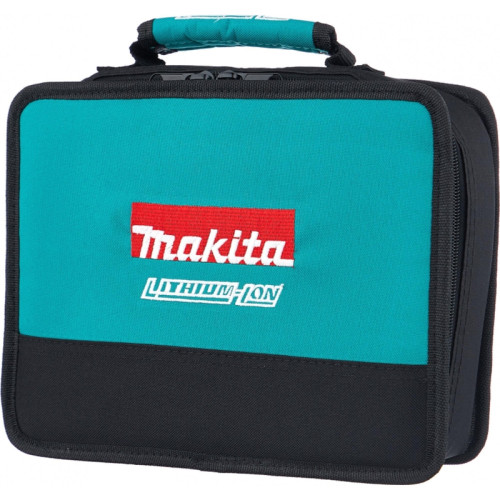 Отвертка аккум. Makita TD022DSE аккум. патрон:шестигранник 6.35 мм (1/4) Отвертка аккум. Makita TD022DSE аккум. патрон:шестигранник 6.35 мм (1/4)