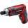 Прочий инструмент
