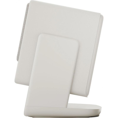 Проектор Xgimi Horizon S Pro DLP 1800Lm LS (3840x2160) 1000000:1 ресурс лампы:20000часов 2xUSB typeA 1xHDMI 4.75кг