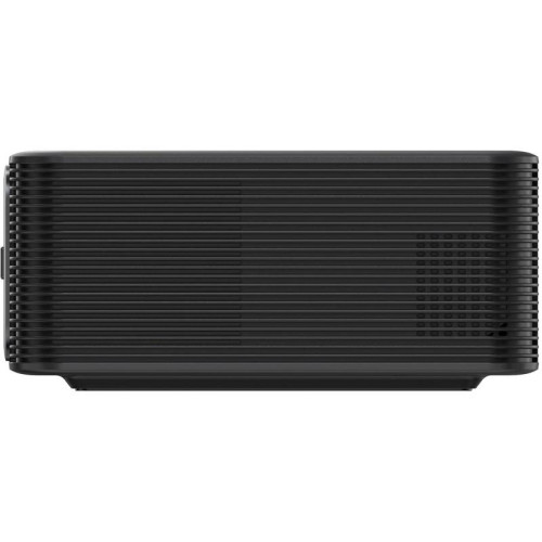 Проектор Cactus CS-PRM.01B.Full HD LCD 700Lm ANSI (1920x1080) 2500:1 ресурс лампы:50000часов 2xUSB typeA 2xHDMI 1.8кг