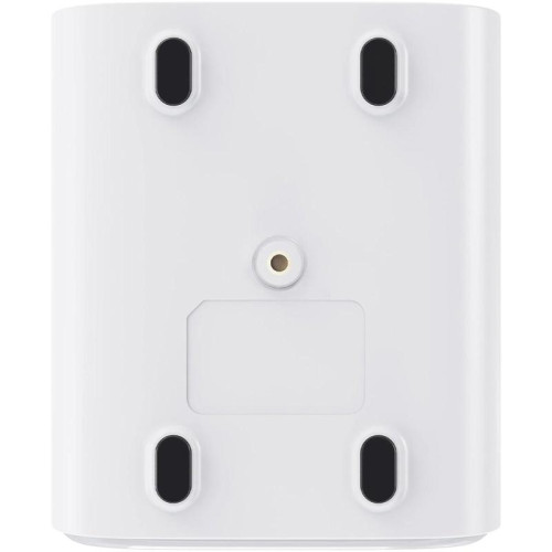 Проектор Cactus CS-PRC.07WT.Full HD-A LCD 350Lm ANSI (1920x1080) 2000:1 ресурс лампы:50000часов 1xUSB typeA 1xHDMI 1кг