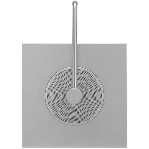 Проектор LG CineBeam Q DLP 500Lm ANSI (3840x2160) 450000:1 ресурс лампы:20000часов 1xHDMI 1.49кг