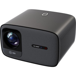 Проектор Cactus CS-PRC.05B.Full HD-A LCD 7500Lm LS 720Lm ANSI (1920x1080) 1000:1 ресурс лампы:50000часов 2xUSB typeA 2xHDMI 1.78кг