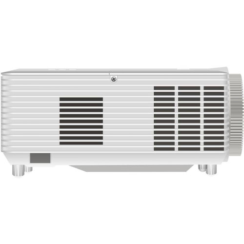 Проектор Infocus ScreenPlay SP126 DLP 4000Lm LS 4000Lm ANSI (1280x800) 30000:1 ресурс лампы:15000часов 1xUSB typeA 1xHDMI 2.9кг