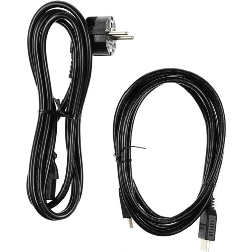 Проектор Acer H6815BD DLP 4000Lm LS (3840x2160) 10000:1 ресурс лампы:5000часов 2xHDMI 2.88кг