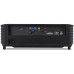 Проектор Acer X1228i DLP 4500Lm LS (1024x768) 20000:1 ресурс лампы:6000часов 1xHDMI 2.75кг