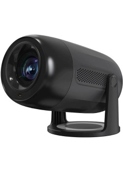 Проектор Cactus CS-PRE.01B.Full HD-A LCD 250Lm ANSI (1920x1080) 1500:1 ресурс лампы:50000часов 1xUSB typeA 1xHDMI 1кг