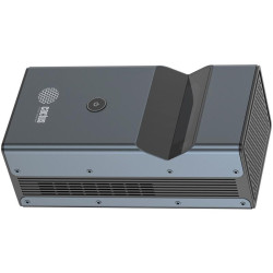 Проектор Cactus CS-PRU.03B.Full HD-A DLP 6500Lm LS 650Lm ANSI (1920x1080) 2000:1 ресурс лампы:30000часов 2xUSB typeA 1xHDMI 1.5кг