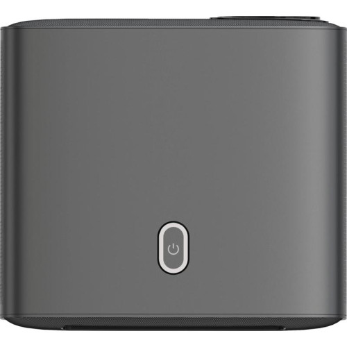 Проектор Cactus CS-PRC.05B.Full HD-A LCD 7500Lm LS 720Lm ANSI (1920x1080) 1000:1 ресурс лампы:50000часов 2xUSB typeA 2xHDMI 1.78кг