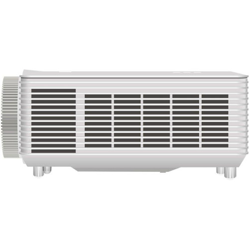 Проектор Infocus ScreenPlay SP126 DLP 4000Lm LS 4000Lm ANSI (1280x800) 30000:1 ресурс лампы:15000часов 1xUSB typeA 1xHDMI 2.9кг