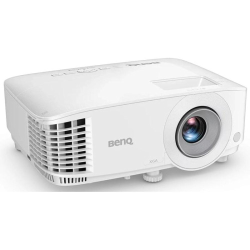 Проектор Benq MX560 (new) DLP 4000Lm LS (1024x768) 20000:1 ресурс лампы:6000часов 1xUSB typeA 2xHDMI 2.3кг Проектор Benq MX560 (new) DLP 4000Lm LS (1024x768) 20000:1 ресурс лампы:6000часов 1xUSB typeA 2xHDMI 2.3кг