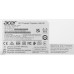 Проектор Acer H6815BD DLP 4000Lm LS (3840x2160) 10000:1 ресурс лампы:5000часов 2xHDMI 2.88кг