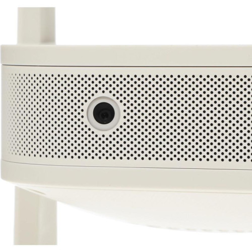 Проектор Xgimi Elfin Flip DLP 400Lm LS (1920x1080) ресурс лампы:25000часов 1xUSB typeA 1xHDMI 1.18кг