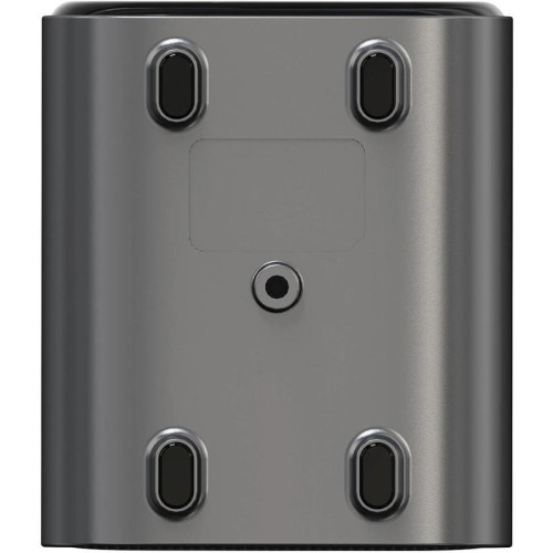 Проектор Cactus CS-PRC.07B.Full HD-A LCD 350Lm ANSI (1920x1080) 2000:1 ресурс лампы:50000часов 1xUSB typeA 1xHDMI 1кг