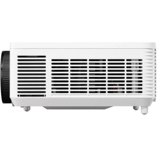 Проектор ViewSonic PA700S DLP 4500Lm LS 4500Lm ANSI (800x600) 12500:1 ресурс лампы:4000часов 2xHDMI 2.7кг Проектор ViewSonic PA700S DLP 4500Lm LS 4500Lm ANSI (800x600) 12500:1 ресурс лампы:4000часов 2xHDMI 2.7кг