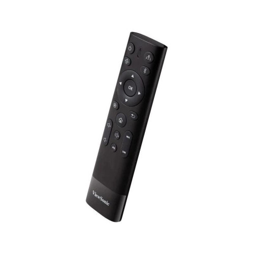 Проектор ViewSonic X1-4K Pro DLP 2900Lm LS (3840x2160) 3000000:1 ресурс лампы:60000часов 1xUSB typeA 2xHDMI 3.6кг Проектор ViewSonic X1-4K Pro DLP 2900Lm LS (3840x2160) 3000000:1 ресурс лампы:60000часов 1xUSB typeA 2xHDMI 3.6кг