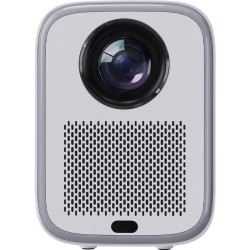 Проектор Cactus CS-PRC.07WT.Full HD-A LCD 350Lm ANSI (1920x1080) 2000:1 ресурс лампы:50000часов 1xUSB typeA 1xHDMI 1кг