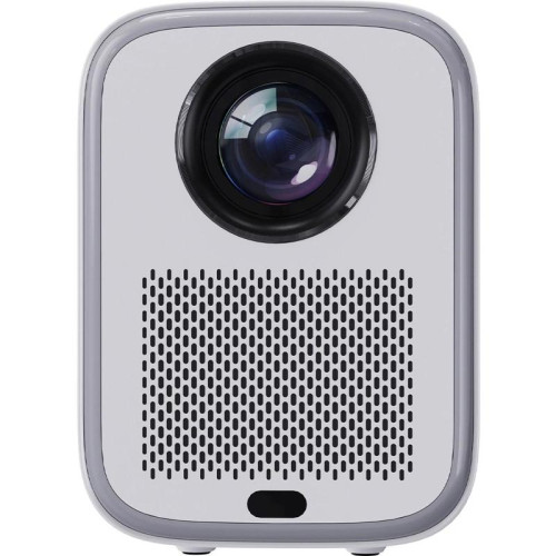 Проектор Cactus CS-PRC.07WT.Full HD-A LCD 350Lm ANSI (1920x1080) 2000:1 ресурс лампы:50000часов 1xUSB typeA 1xHDMI 1кг