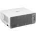 Проектор LG ProBeam BF60RG DLP 6000Lm ANSI (1920x1200) 3000000:1 ресурс лампы:20000часов 2xUSB typeA 2xHDMI 9.2кг