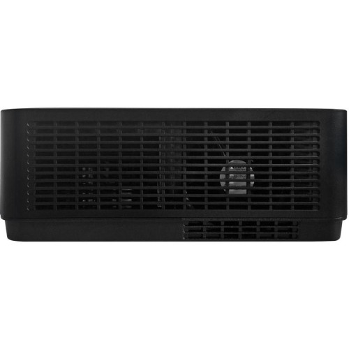 Проектор Cactus CS-S2.B 3LCD 40000Lm LS 4000Lm ANSI (1024x768) 15000:1 ресурс лампы:10000часов 1xUSB typeA 2xHDMI 3.26кг