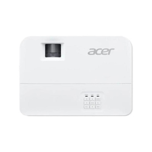 Проектор Acer H6815BD DLP 4000Lm LS (3840x2160) 10000:1 ресурс лампы:5000часов 2xHDMI 2.88кг