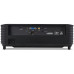 Проектор Acer X1228i DLP 4500Lm LS (1024x768) 20000:1 ресурс лампы:6000часов 1xHDMI 2.75кг