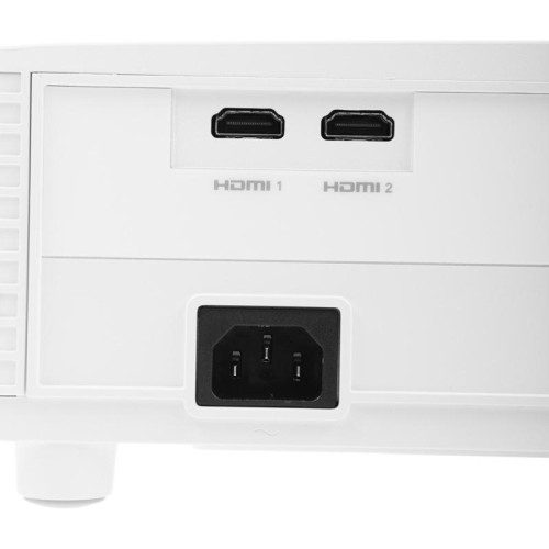 Проектор Acer H6815BD DLP 4000Lm LS (3840x2160) 10000:1 ресурс лампы:5000часов 2xHDMI 2.88кг