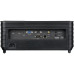 Проектор Infocus IN136 DLP 4000Lm (1280x800) 28500:1 ресурс лампы:10000часов 3xHDMI 3.2кг