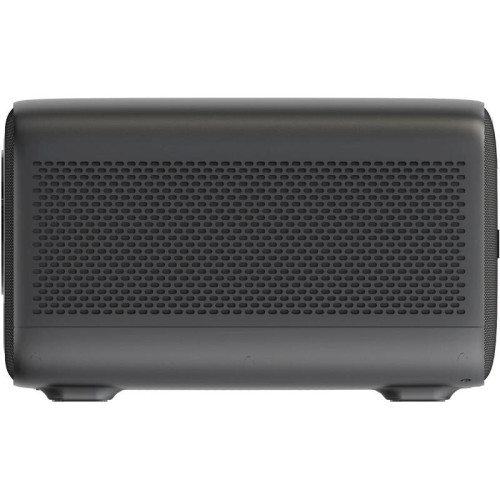 Проектор Cactus CS-PRC.06B.Full HD-A LCD 900Lm ANSI (1920x1080) 2000:1 ресурс лампы:50000часов 2xUSB typeA 2xHDMI 3.0кг