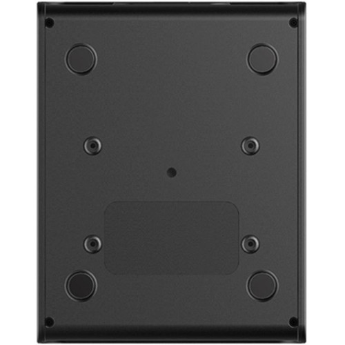 Проектор Cactus CS-PRC.04B.Full HD-A LCD 3500Lm LS 240Lm ANSI (1920x1080) 1000:1 ресурс лампы:50000часов 1xUSB typeA 1xHDMI 1.35кг