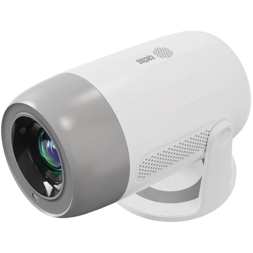 Проектор Cactus CS-PRE.01WT.Full HD-A LCD 250Lm ANSI (1920x1080) 1500:1 ресурс лампы:50000часов 1xUSB typeA 1xHDMI 1кг