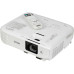 Проектор Epson EB-FH06 LCD 3500Lm (1920x1080) 16000:1 ресурс лампы:6000часов 1xUSB typeA 1xUSB typeB 2xHDMI 2.7кг Проектор Epson EB-FH06 LCD 3500Lm (1920x1080) 16000:1 ресурс лампы:6000часов 1xUSB typeA 1xUSB typeB 2xHDMI 2.7кг