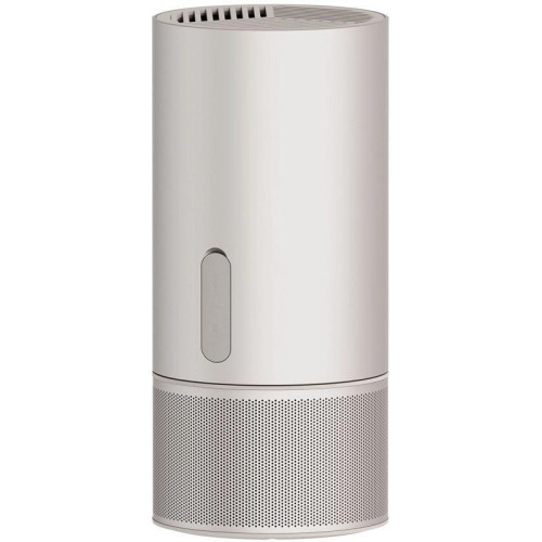 Проектор Xgimi MoGo 3 Pro DLP 450Lm LS (1920x1080) ресурс лампы:25000часов 1xUSB typeA 1.1кг Проектор Xgimi MoGo 3 Pro DLP 450Lm LS (1920x1080) ресурс лампы:25000часов 1xUSB typeA 1.1кг