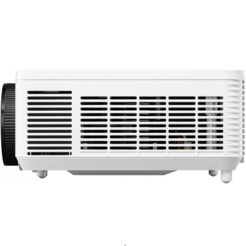 Проектор ViewSonic PA700X DLP 4500Lm ANSI (1024x768) 3000000:1 ресурс лампы:20000часов 2xHDMI 2.7кг