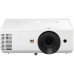 Проектор ViewSonic PA700S DLP 4500Lm LS 4500Lm ANSI (800x600) 12500:1 ресурс лампы:4000часов 2xHDMI 2.7кг Проектор ViewSonic PA700S DLP 4500Lm LS 4500Lm ANSI (800x600) 12500:1 ресурс лампы:4000часов 2xHDMI 2.7кг