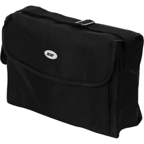 Проектор Acer H6815BD DLP 4000Lm LS (3840x2160) 10000:1 ресурс лампы:5000часов 2xHDMI 2.88кг