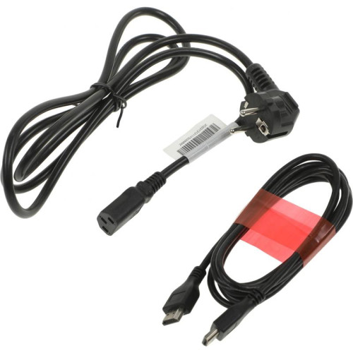 Проектор Epson EB-982W 3LCD 4200Lm LS (1280x800) 16000:1 ресурс лампы:6500часов 1xUSB typeA 1xUSB typeB 2xHDMI 3.1кг