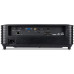 Проектор Acer X1328WHn DLP 4800Lm ANSI (1280x800) 20000:1 ресурс лампы:6000часов 1xUSB typeA 2xHDMI 2.8кг