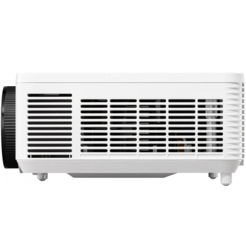 Проектор ViewSonic PA700W DLP 4500Lm ANSI (1280x800) 3000000:1 ресурс лампы:20000часов 2xHDMI 2.7кг