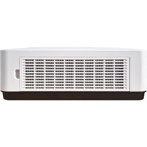 Проектор Cactus CS-S2.WT 3LCD 40000Lm LS 4000Lm ANSI (1024x768) 15000:1 ресурс лампы:10000часов 1xUSB typeA 2xHDMI 3.26кг