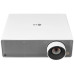 Проектор LG ProBeam BU60RG DLP 6000Lm ANSI (3840x2160) 3000000:1 ресурс лампы:20000часов 2xUSB typeA 2xHDMI 9.7кг