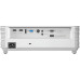 Проектор Infocus IN0024SL DLP 4000Lm LS (1024x768) 30000:1 ресурс лампы:15000часов 1xUSB typeA 1xHDMI 2.6кг