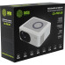 Проектор Cactus CS-PRE.08B.WXGA LCD 1500Lm LS 150Lm ANSI (1280x720) 1000:1 ресурс лампы:30000часов 1xUSB typeA 1xHDMI 0.5кг