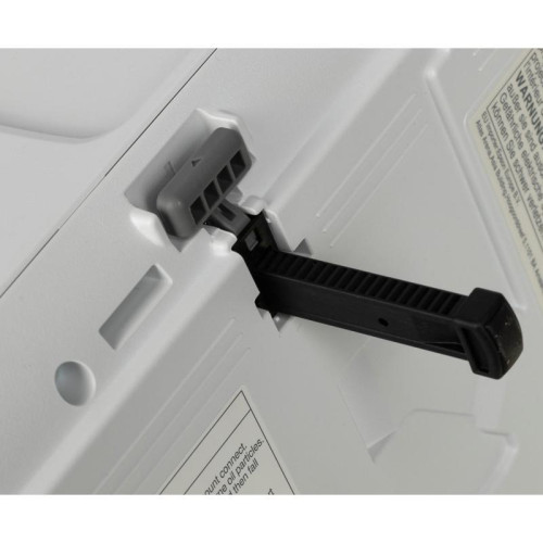 Проектор Epson EB-FH06 LCD 3500Lm (1920x1080) 16000:1 ресурс лампы:6000часов 1xUSB typeA 1xUSB typeB 2xHDMI 2.7кг Проектор Epson EB-FH06 LCD 3500Lm (1920x1080) 16000:1 ресурс лампы:6000часов 1xUSB typeA 1xUSB typeB 2xHDMI 2.7кг
