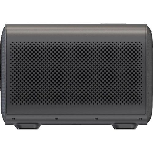 Проектор Cactus CS-PRC.05B.Full HD-A LCD 7500Lm LS 720Lm ANSI (1920x1080) 1000:1 ресурс лампы:50000часов 2xUSB typeA 2xHDMI 1.78кг