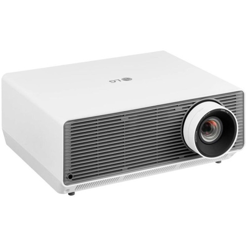 Проектор LG ProBeam BF60RG DLP 6000Lm ANSI (1920x1200) 3000000:1 ресурс лампы:20000часов 2xUSB typeA 2xHDMI 9.2кг